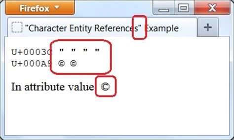 year of birth must be 4 numeric characters|HTML is there a way to limit the year to 4 digits in date input.